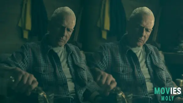 Mark Harmon's Gibbs Returns: Everything You Need to Know About the Epic NCIS Crossover Event