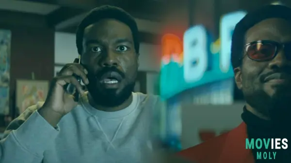 Marvel's 'Wonder Man' Brings Meta-Comedy to the MCU Stage