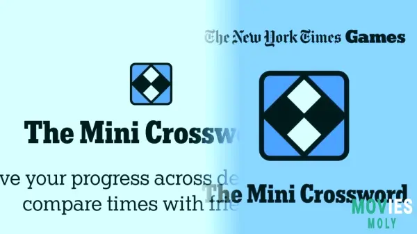 Master the NYT Mini Crossword: Your Ultimate Guide to Clues, Answers, and Strategies.