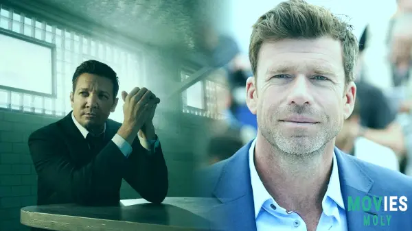 Mayor of Kingstown Season 4: All You Need to Know Before You Watch!