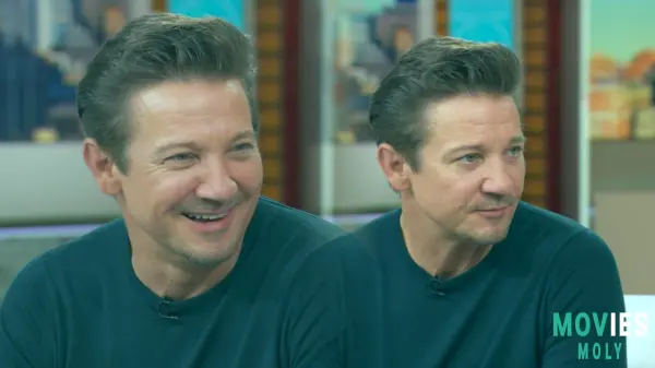 Mayor of Kingstown Season 4: Everything You Need to Know Before Watching