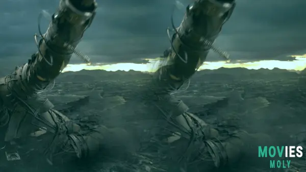 Miles Teller Details Fantastic Four Failure: "One Really Important Person Fed It All Up"