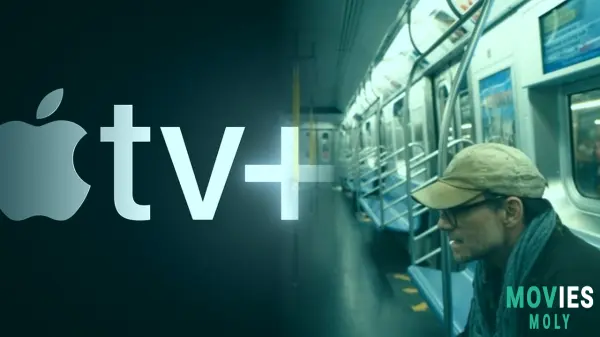 Mr. Robot is not just a great show, but it is also the most prescient show you are not watching.
