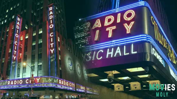 NBCUniversal Sets 2026 Upfront Date, Integrates Versant Networks for Major Advertising Event