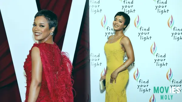 Netflix Brings Back A Different World to Hillman College