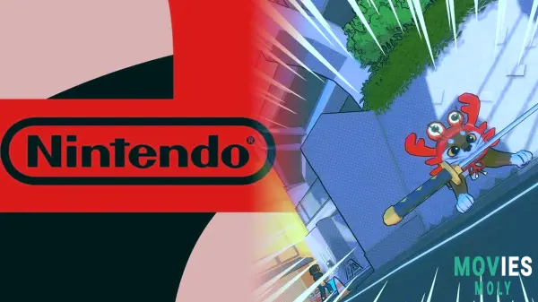 Nintendo Indie World Showcase August 2025: All Games, Trailers, and Our Top Picks