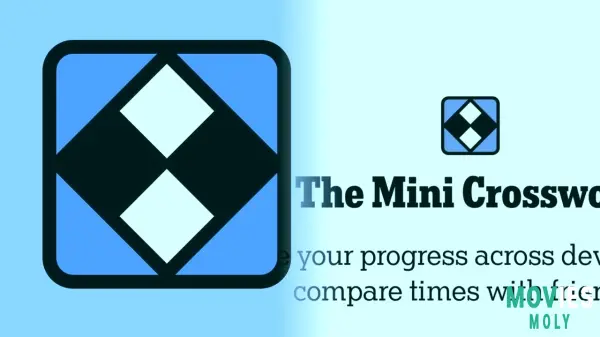 NYT Mini Crossword Answers and Hints for July 16, 2025: Unraveling "They Are Kept In The Loop NYT" and More