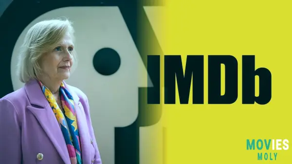 PBS & Public Radio Face Funding Crisis: Your Guide to What's Next