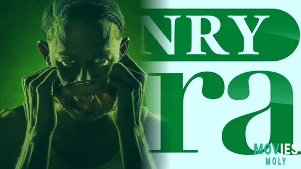 Peacock's 'Devil in Disguise' Takes on The Night Stalker for Season 2