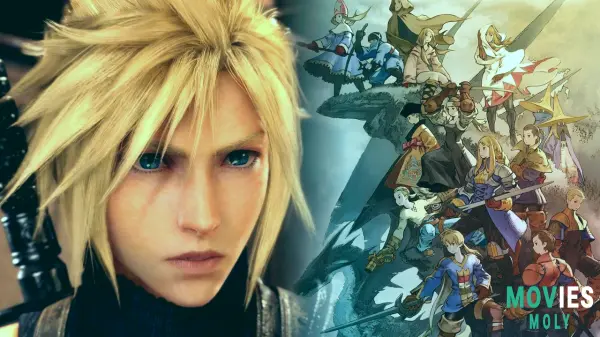 PlayStation State of Play Event: What To Expect From Tomorrow's Big Reveals And Game Updates