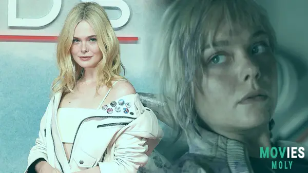 Predator: Badlands: Your Ultimate Guide to the Next Hunt!