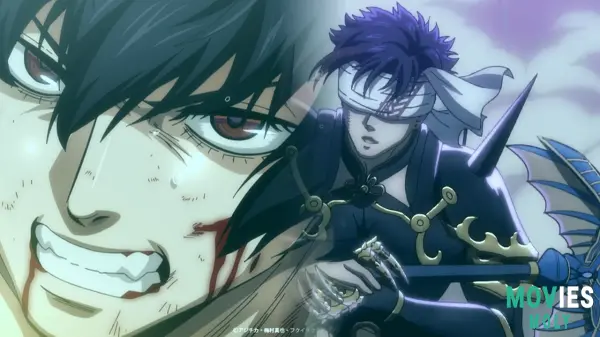 Record of Ragnarok Season 3: Humanity's Last Stand Unleashes New Battles This December