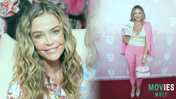 RHOBH Season 15: Kyle's Big Tease & New Stars Bring the Drama