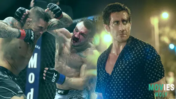 Road House 2 Powers Up: New Fighters & Global Scale Confirmed!