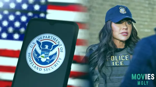 Rob Worsoff's Wild Reality Show Idea: Immigrants Compete for U.S. Citizenship, Stirring Up Talk