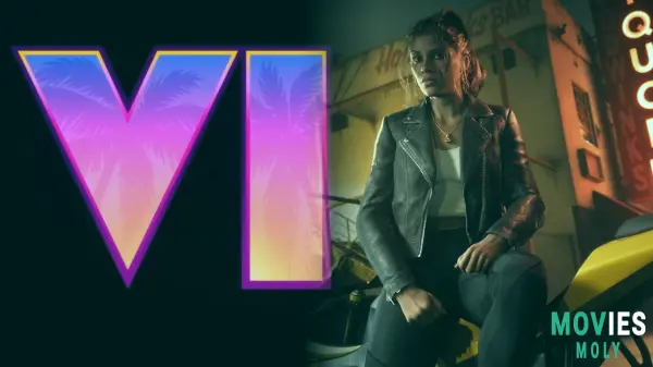 Rockstar Games' GTA 6: The Definitive Guide to Release, Pricing, and Gameplay