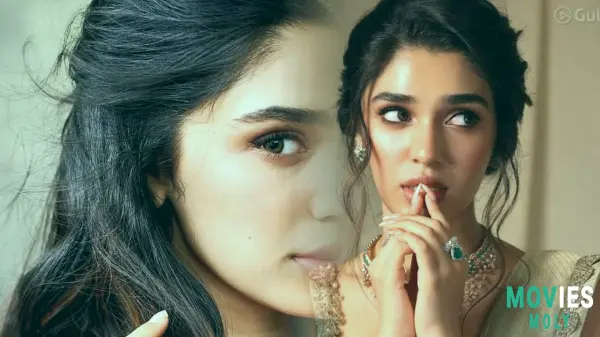 Sajid Khan's Grand Comeback: Is He Launching Govinda's Son Yashvardhan Ahuja?