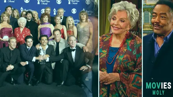 Salem's Halloween Haunts: Secrets, Rage, & Shocking Reveals!