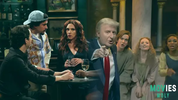 Saturday Night Live is on summer break: What to watch and all the highlights when there is no new episode tonight.