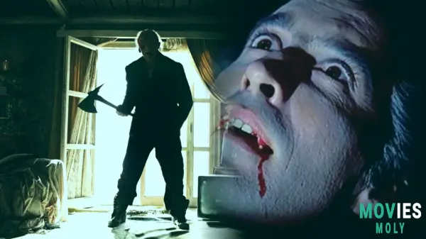 Scream Stream: Tubi's Best Free Horror Movies You Can Watch Right Now