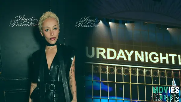 SNL Tonight? Your Ultimate Guide to Saturday Night Live's Return and November Lineup