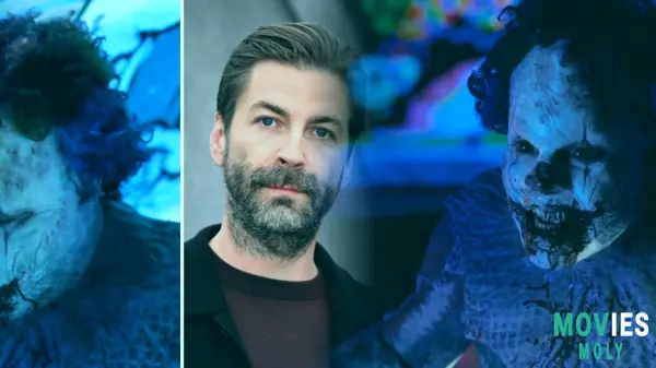 Spider-Man Director Jon Watts Calls Watching 'Brand New Day' "Genuinely Weird"