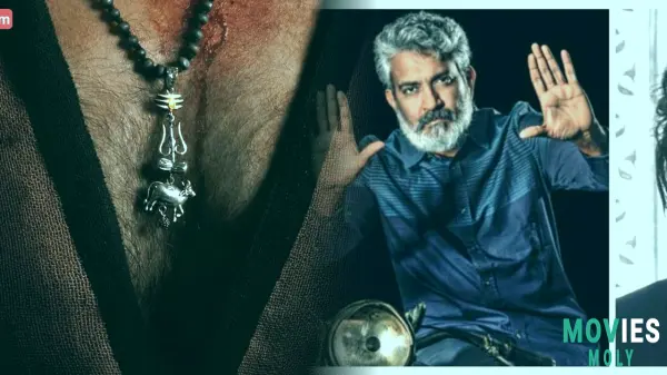 SSMB29: Mahesh Babu, Rajamouli, Priyanka Chopra & Prithviraj's Banter Sets Stage for Epic Reveal!