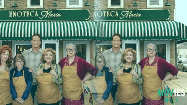 Staten Island: More Than Just the Ferry Ride