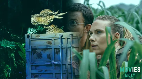 Summer Movie Season is Coming: Guess Which Film is Already Topping the Charts?