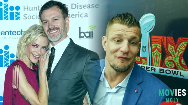 Taylor Swift: Godmother Goals Baby Buzz and That Travis Kelce Romance Still Going Strong!