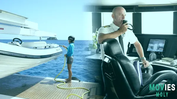 The awful tip from Below Deck Season 12 shows that the crew deserved a lot more.