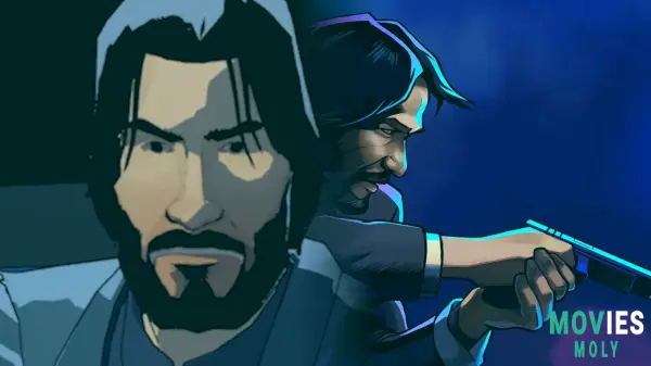 The Complete Guide to the John Wick Universe: Movies, Stories, and More