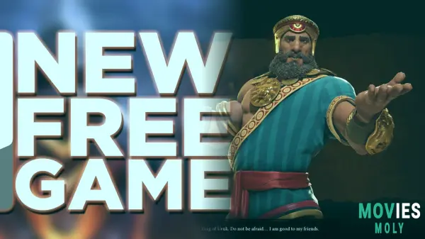 The Epic Games Store: More Than Just Free Games and the Summer Sale of 2025