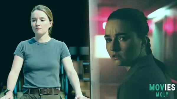 The Last of Us Season 3 News: Unpacking the Long Wait, Abby's Story, and Creator Promises