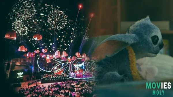 The Most Exciting Movies Arriving In 2025 You Should Definitely Watch Out For