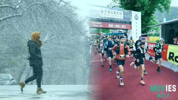 The Snowfall Spin-Off Pilot: Big Names Join the Cast as We Head Back to 90s Los Angeles