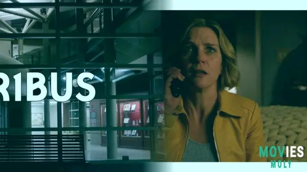 The Ultimate Guide to Vince Gilligan's Apple TV+ Sci-Fi Drama Pluribus