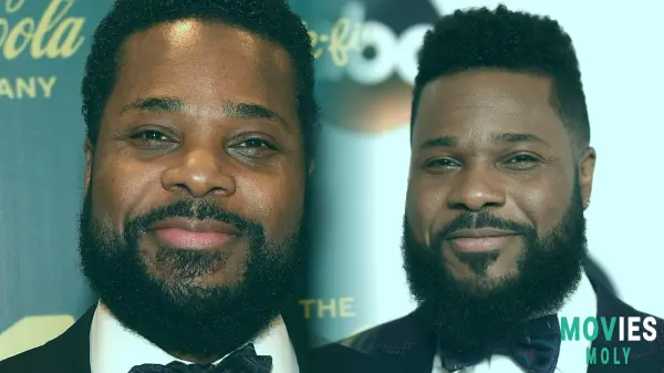 This week, we remember Malcolm-Jamal Warner, a legend, and talk about a tragedy. There are also more celebrity deaths.