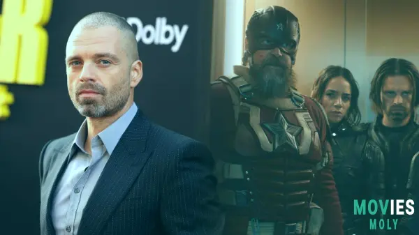 Thunderbolts Rotten Tomatoes: A Scrappy MCU Win That Defies Expectations