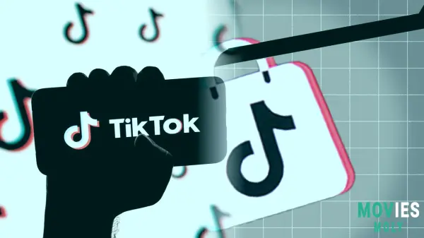 TikTok Shop is Coming to Europe: Get Ready to Shop While You Scroll in France Germany and Italy!