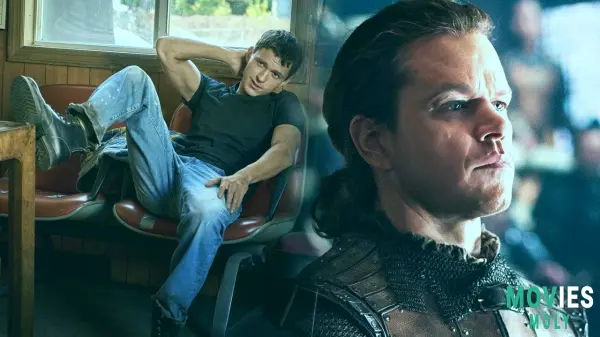 Tom Holland Continues To Make Headlines From New Beer To His Next Spider-Man Movie