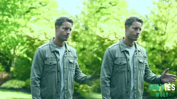 Tracker Season 3 Roars Back, Boosts CBS's Premiere Week Ratings!