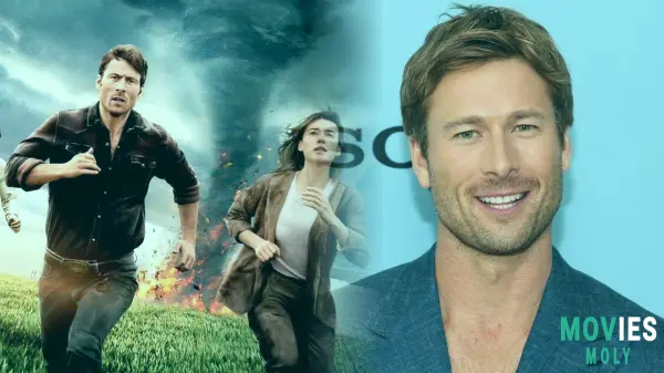 Twisters 2024 Hits Streaming: Tornado Thrills or Just Hot Air?
