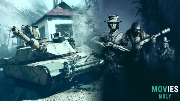 Twitch Drops: The Ultimate Guide for Earning Free In-Game Rewards