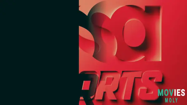 USA Sports Arrives: What Versant's Massive New Sports Hub Means for Your Screen