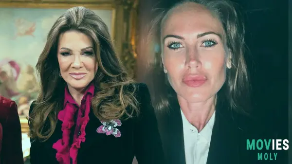 Vanderpump Rules Stars Are Changing Their Lives: New Faces Are Coming and Old Favorites Take Different Paths