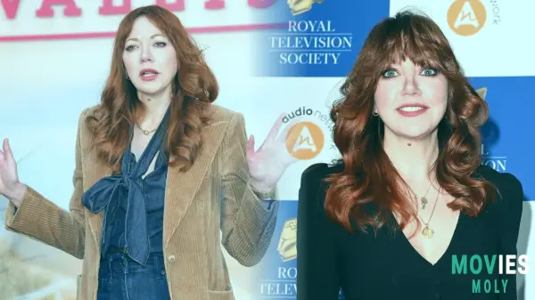 VisionQuest: Unpacking the White Vision's Journey and Looming Threats