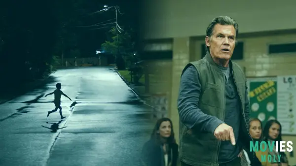 Weapons Movie: The Complete Guide to Zach Cregger's Supernatural Horror