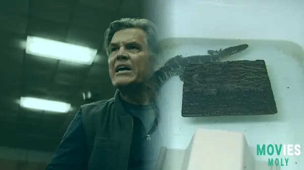 Weapons Trailer and Movie Explained: Your Comprehensive Guide to Zach Cregger's Horror Hit