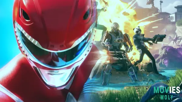 When Will Fortnite Servers Restart? Chapter 6: Season 4 Downtime and Launch Guide